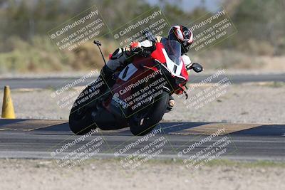 media/Oct-25-2025-Race Pace (Sat) [[47cce5476f]]/Non Verified (1st 20 Minutes of Every Hour)/4-Turn 2 (1112am)/